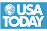 USA Today