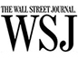 Wall Street Journal