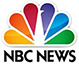 nbc
