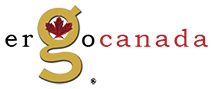 ergocanada