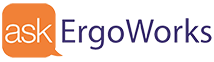 ask ergo works