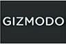 gizmodo